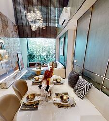 Pinetree Hill (D21), Condominium #451873901